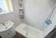 Additional image 6 of Tulliver Close, Warwickshire CV12