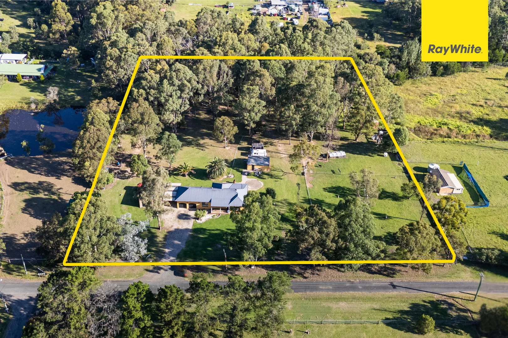 Additional image 29 of 62 Medway Road, Bringelly NSW 2556