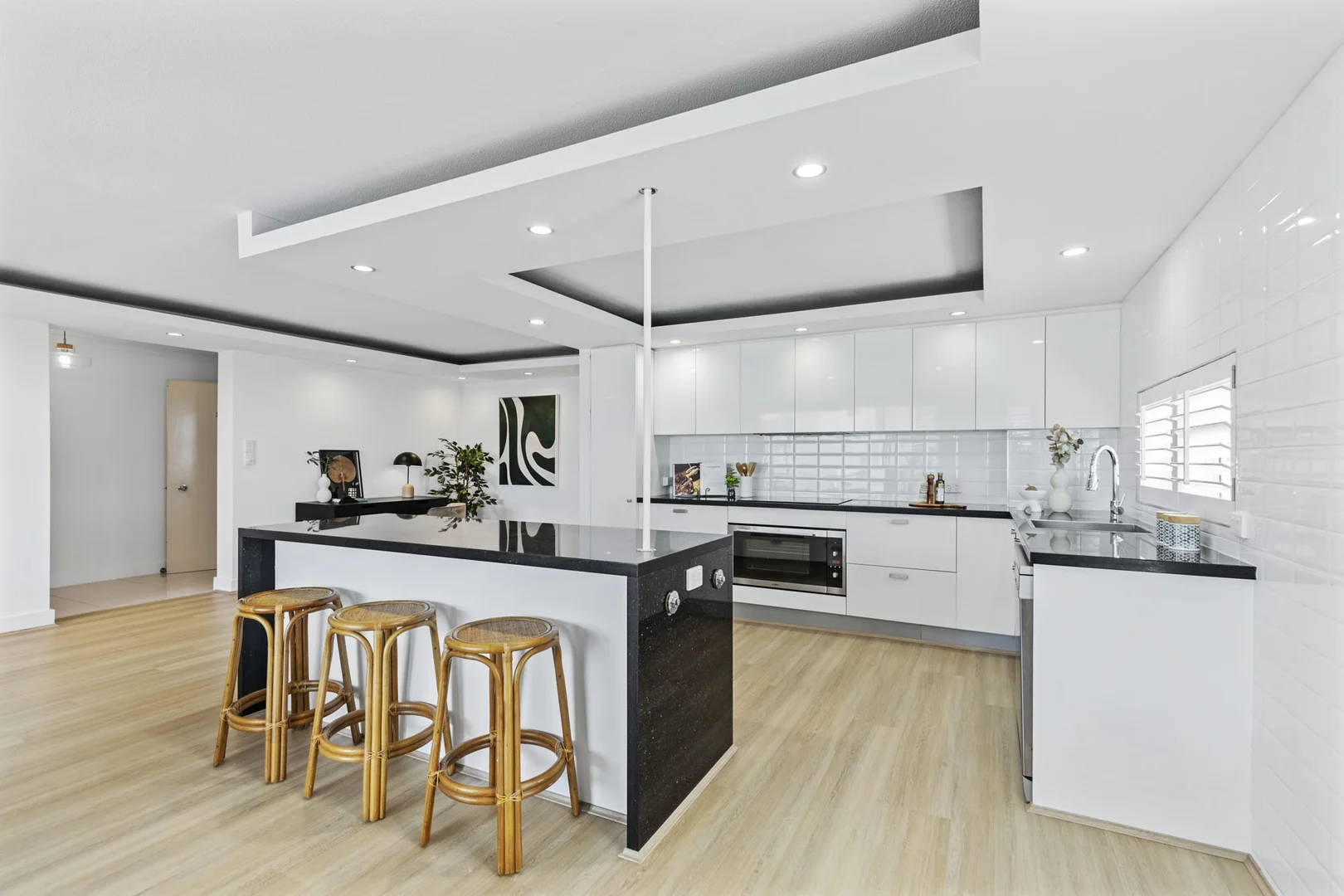 Additional image 5 of 55/24 Dunmore Terrace, Auchenflower QLD 4066