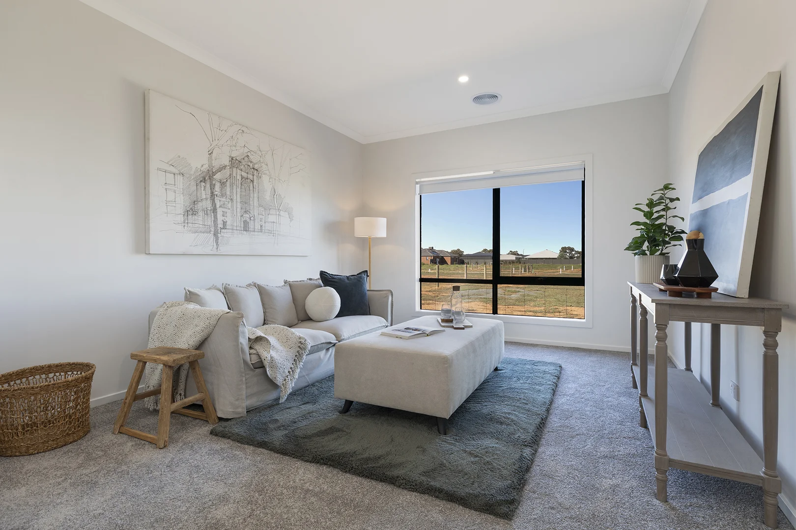 Additional image 7 of 4 Harrier Street, Moama NSW 2731