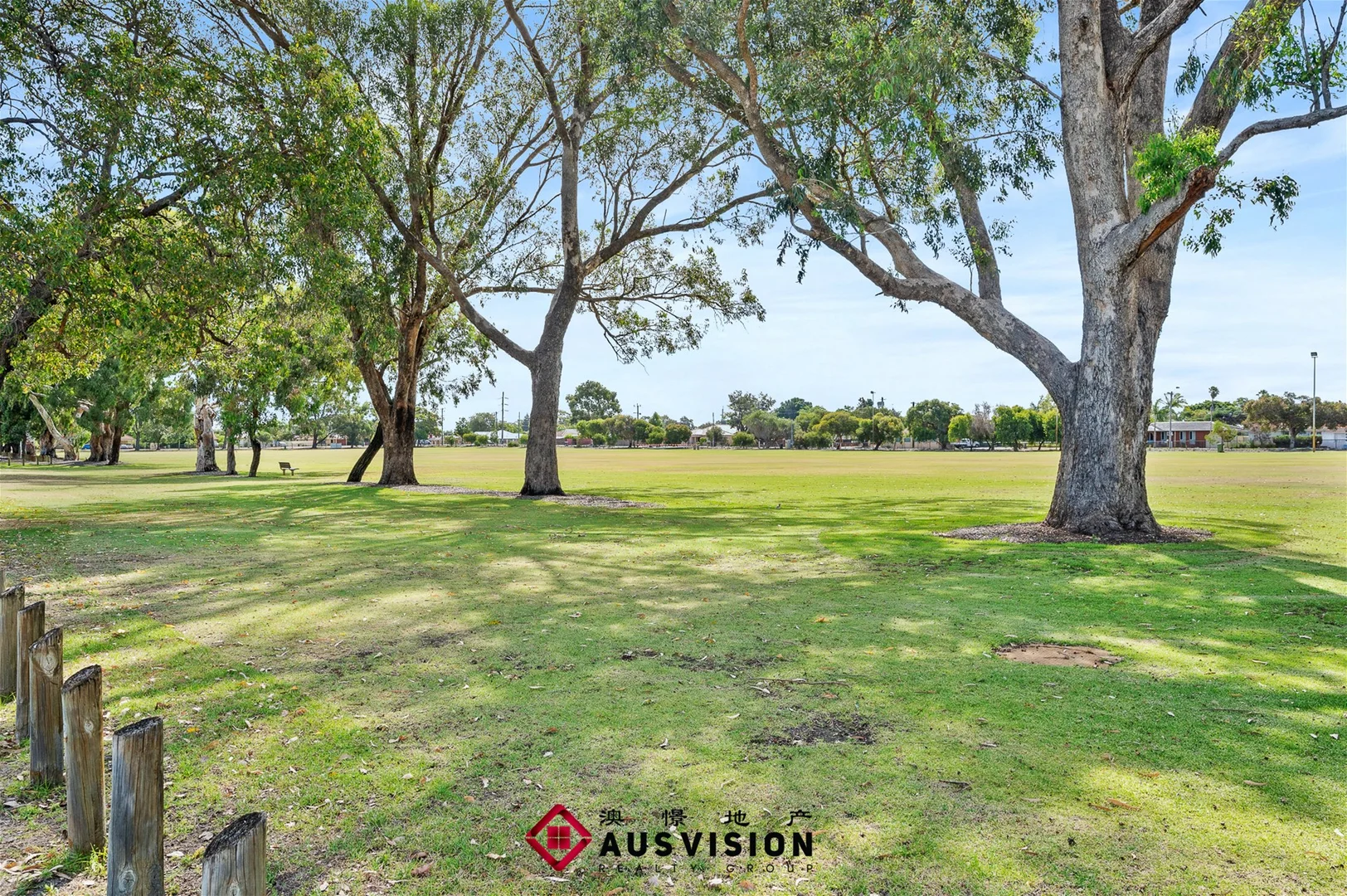 Additional image 36 of 3/387 Daly Street, Cloverdale WA 6105
