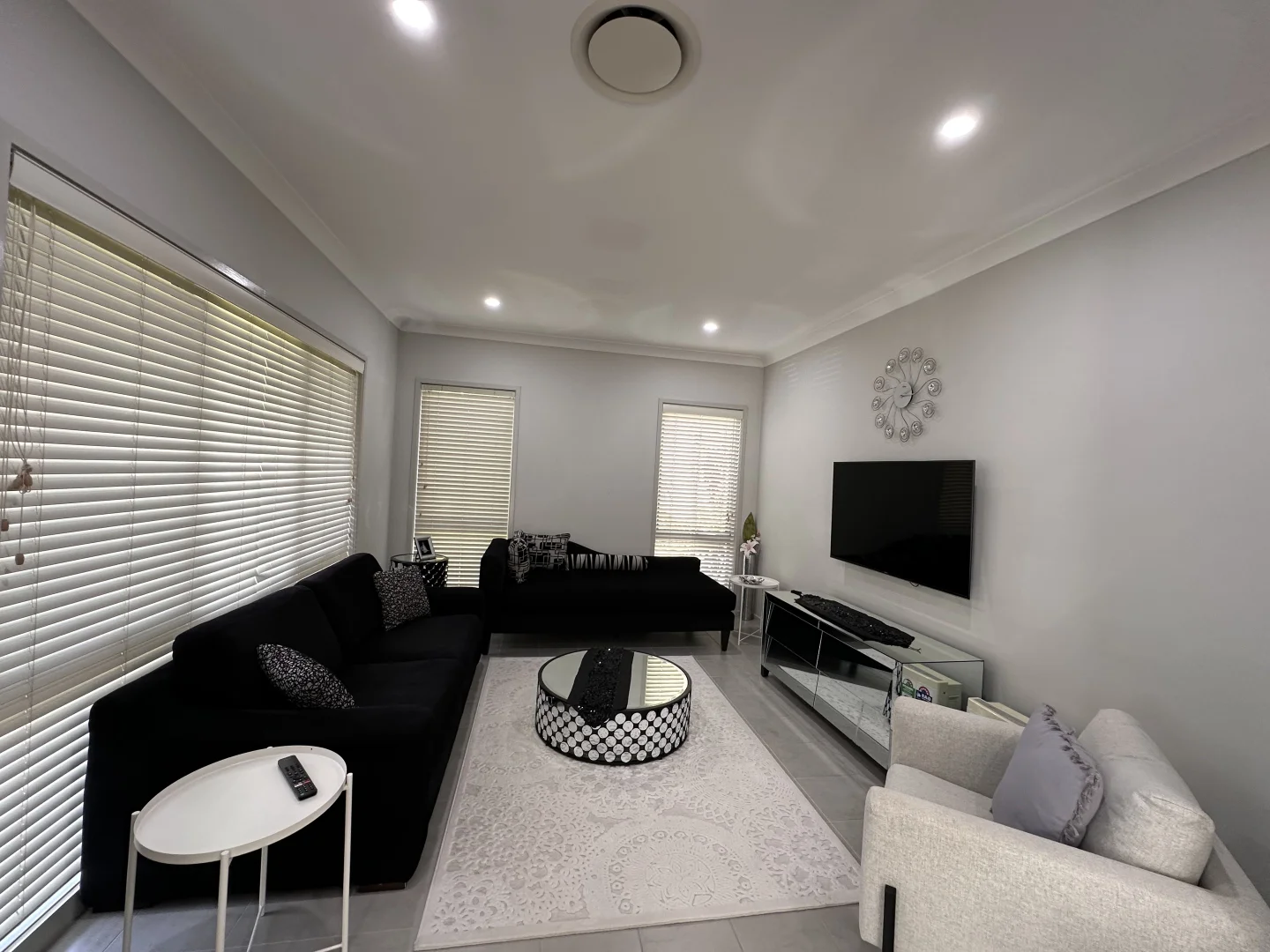 Additional image 3 of 46 Raglan Road, Auburn NSW 2144