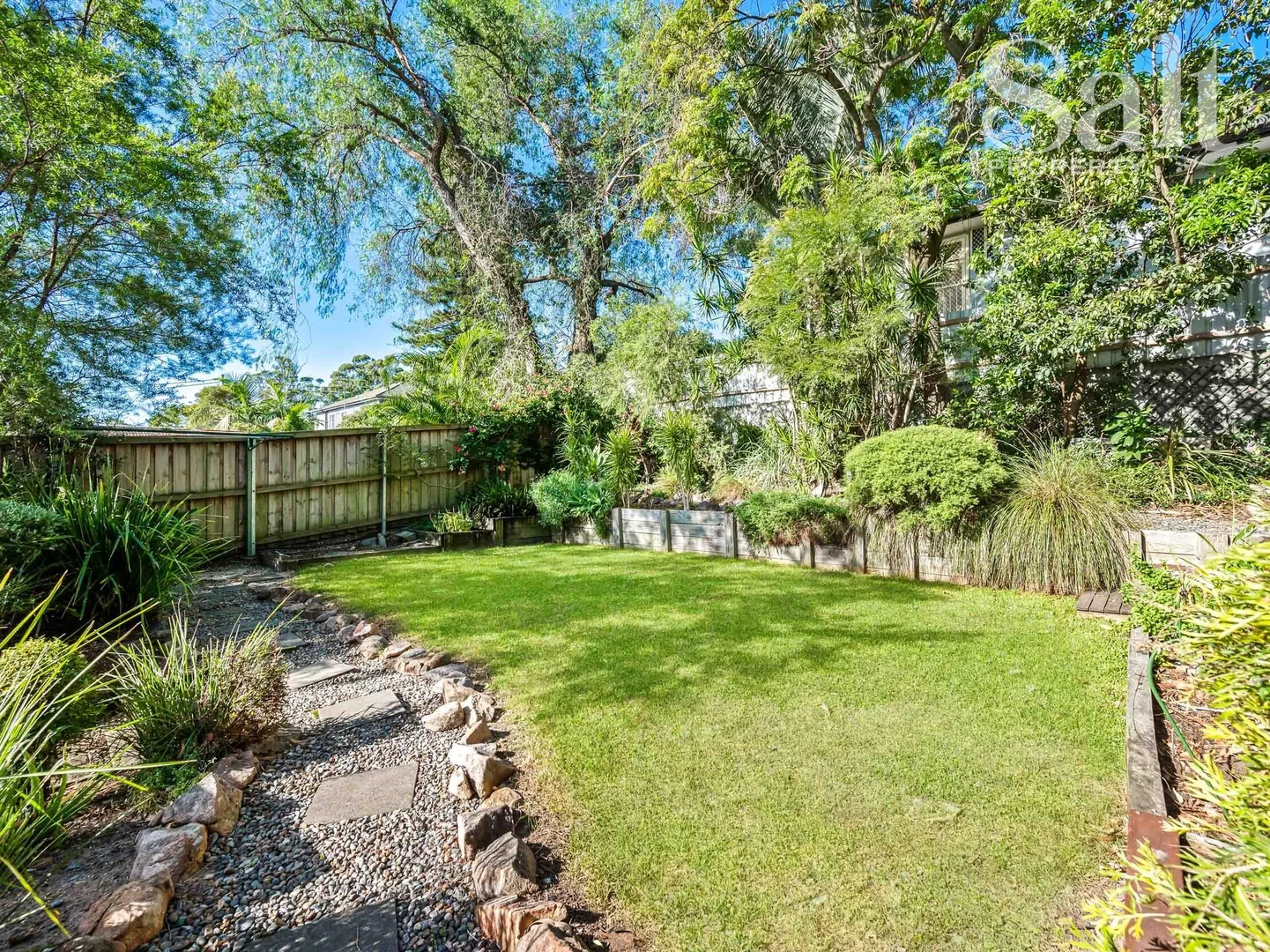 Additional image 4 of 30 George Street, North Lambton NSW 2299