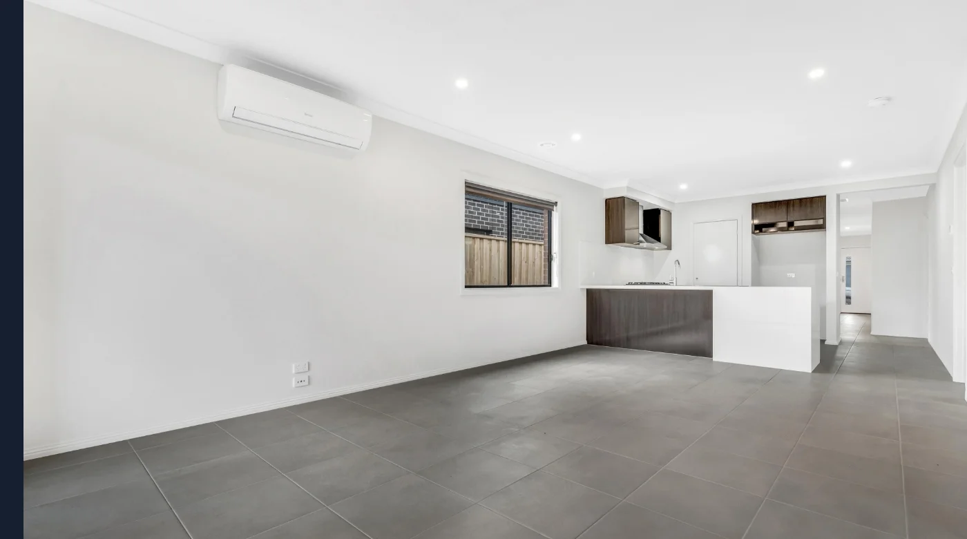 Additional image 8 of 14 Daisy Drive, Donnybrook VIC 3064