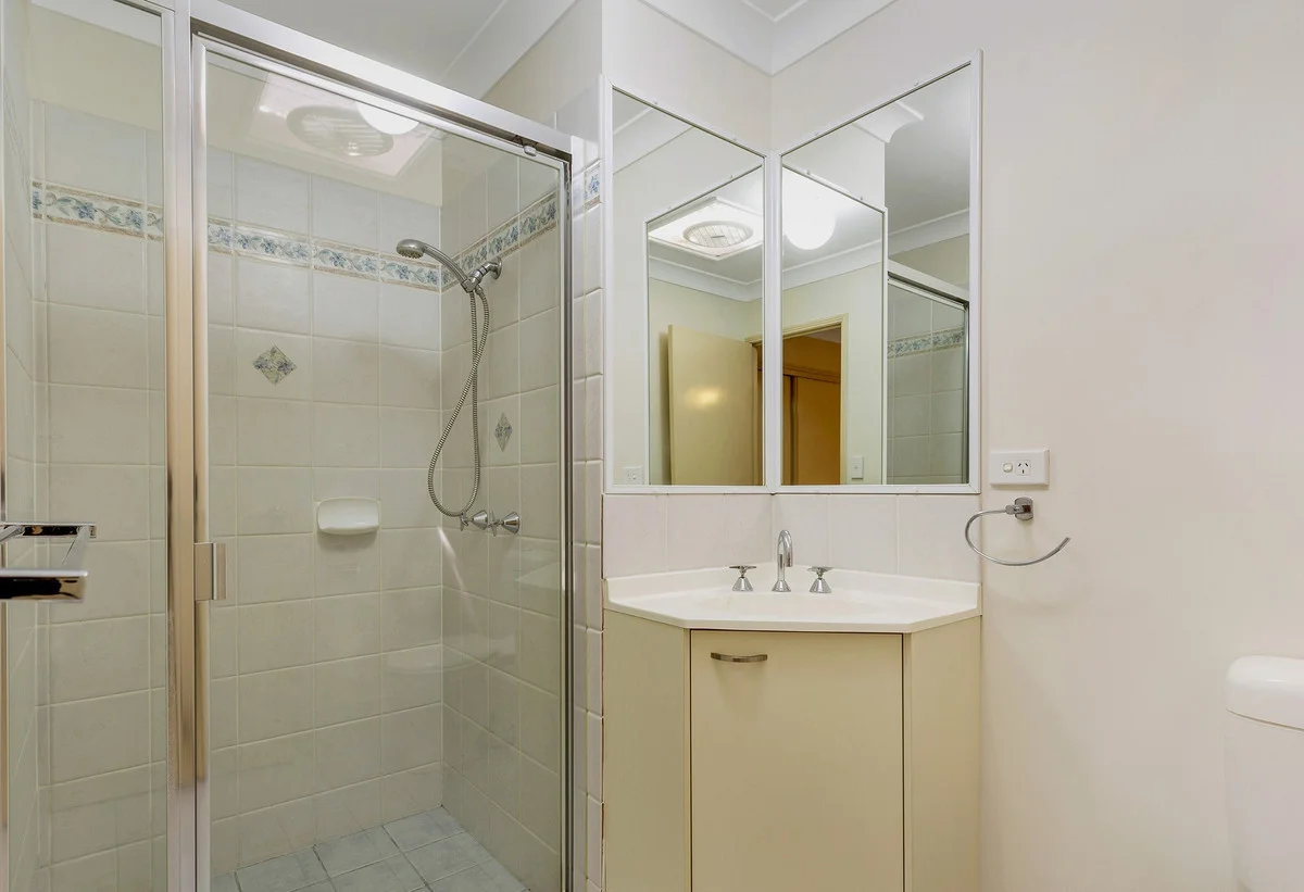 Additional image 7 of 2/58 Sparkes Street, Chermside QLD 4032