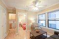 Additional image 6 of 420 W Surf St, Chicago, IL, 60657