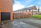 Additional image 11 of Reedmace Close, Manchester M28
