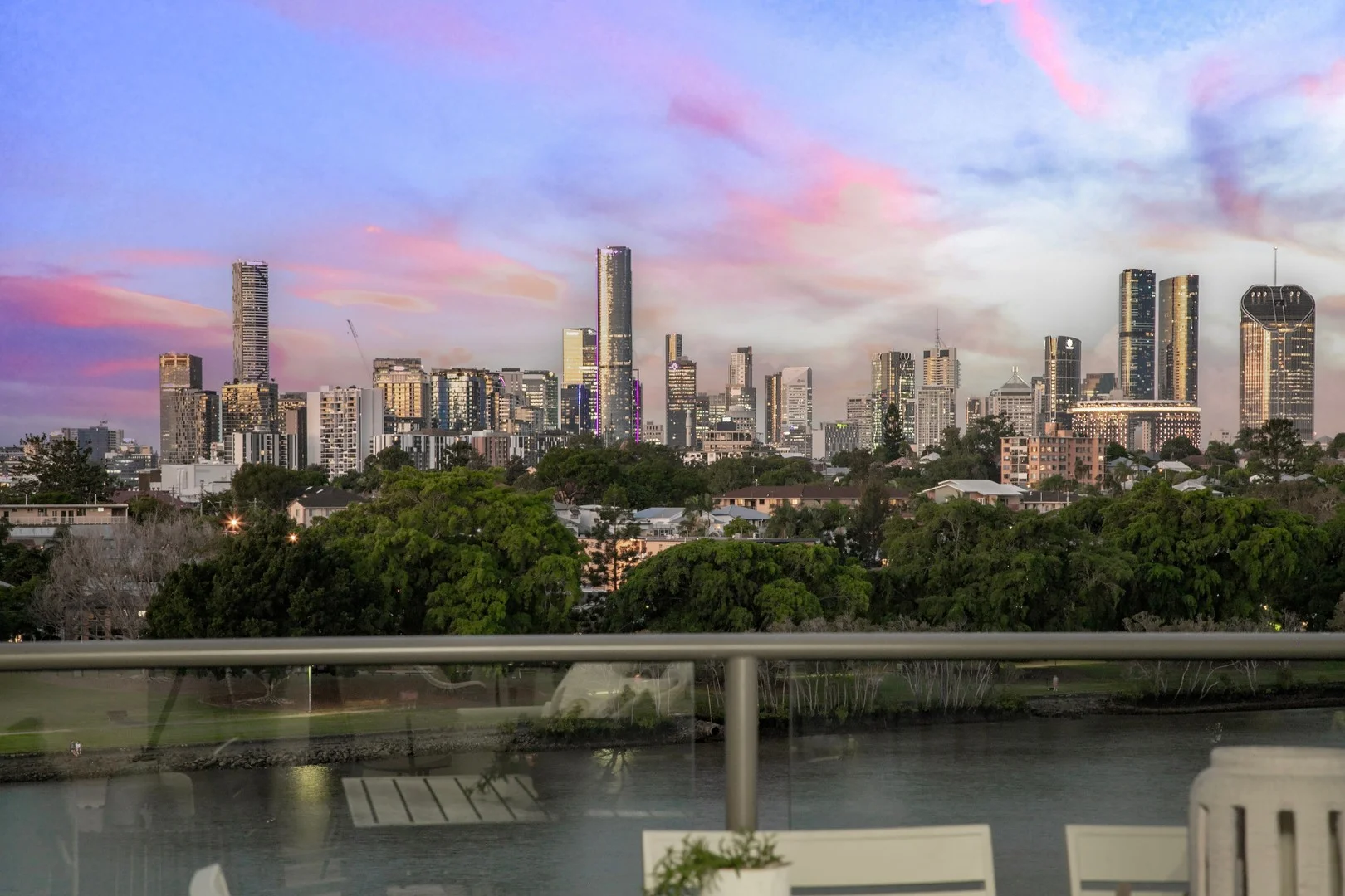 Additional image 3 of 24/72 Sandford Street, St Lucia QLD 4067