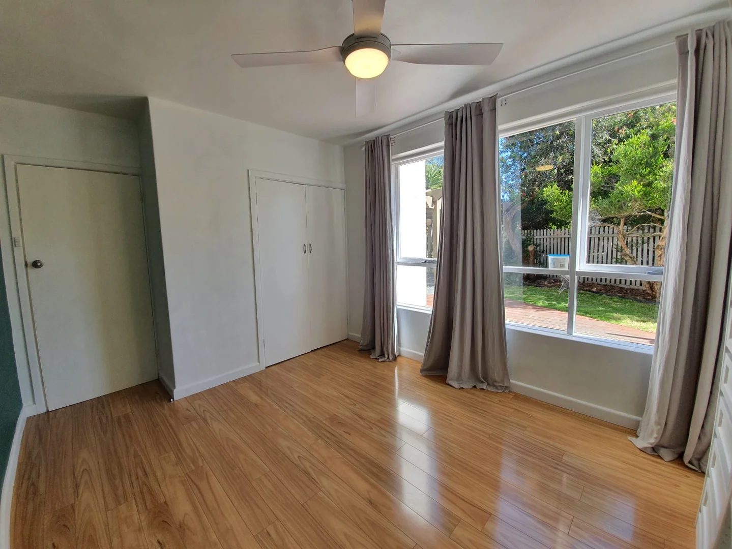 Additional image 7 of 1/29 Rosella Street, Murrumbeena VIC 3163