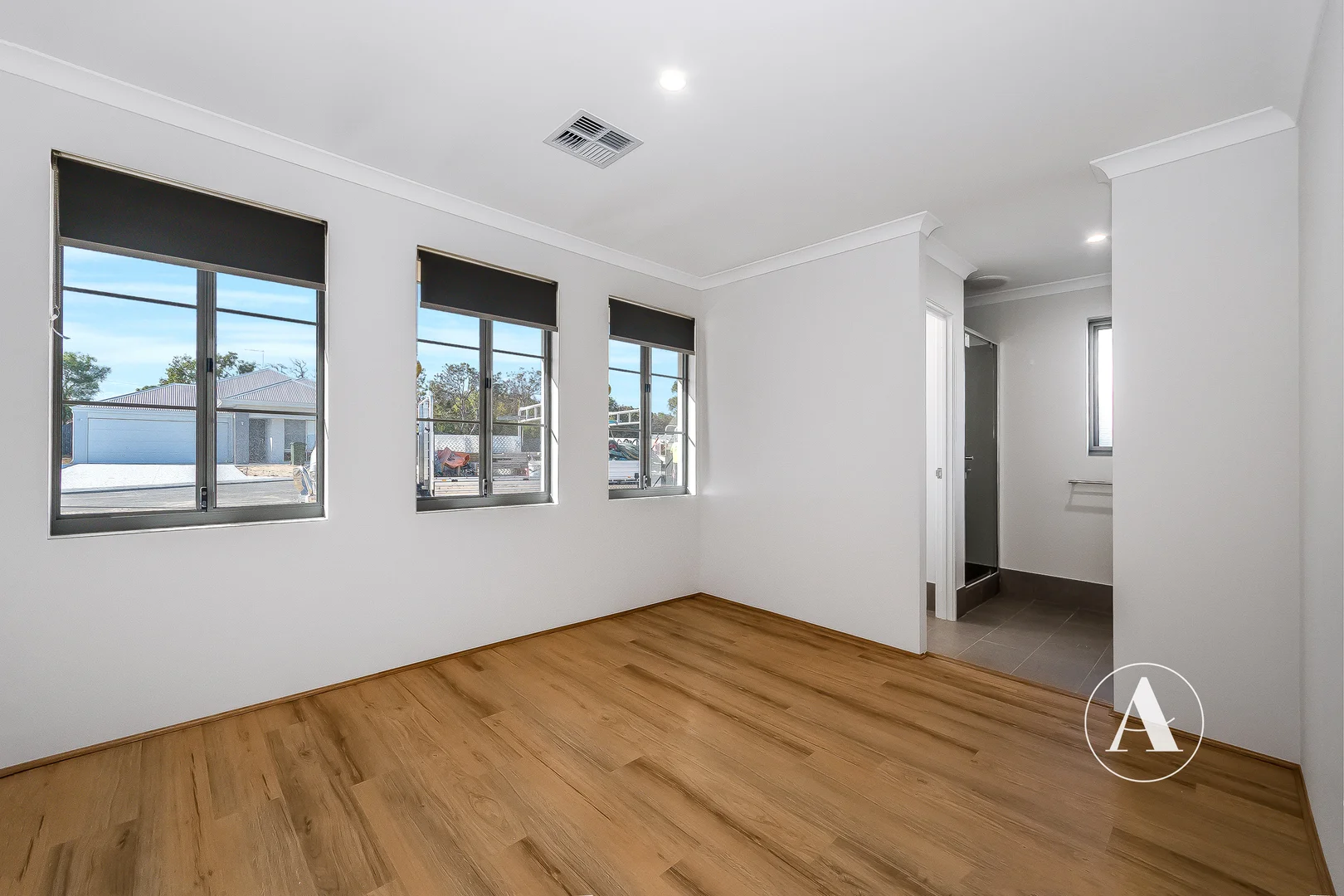 Additional image 13 of 18 Inbat Court, Dudley Park WA 6210