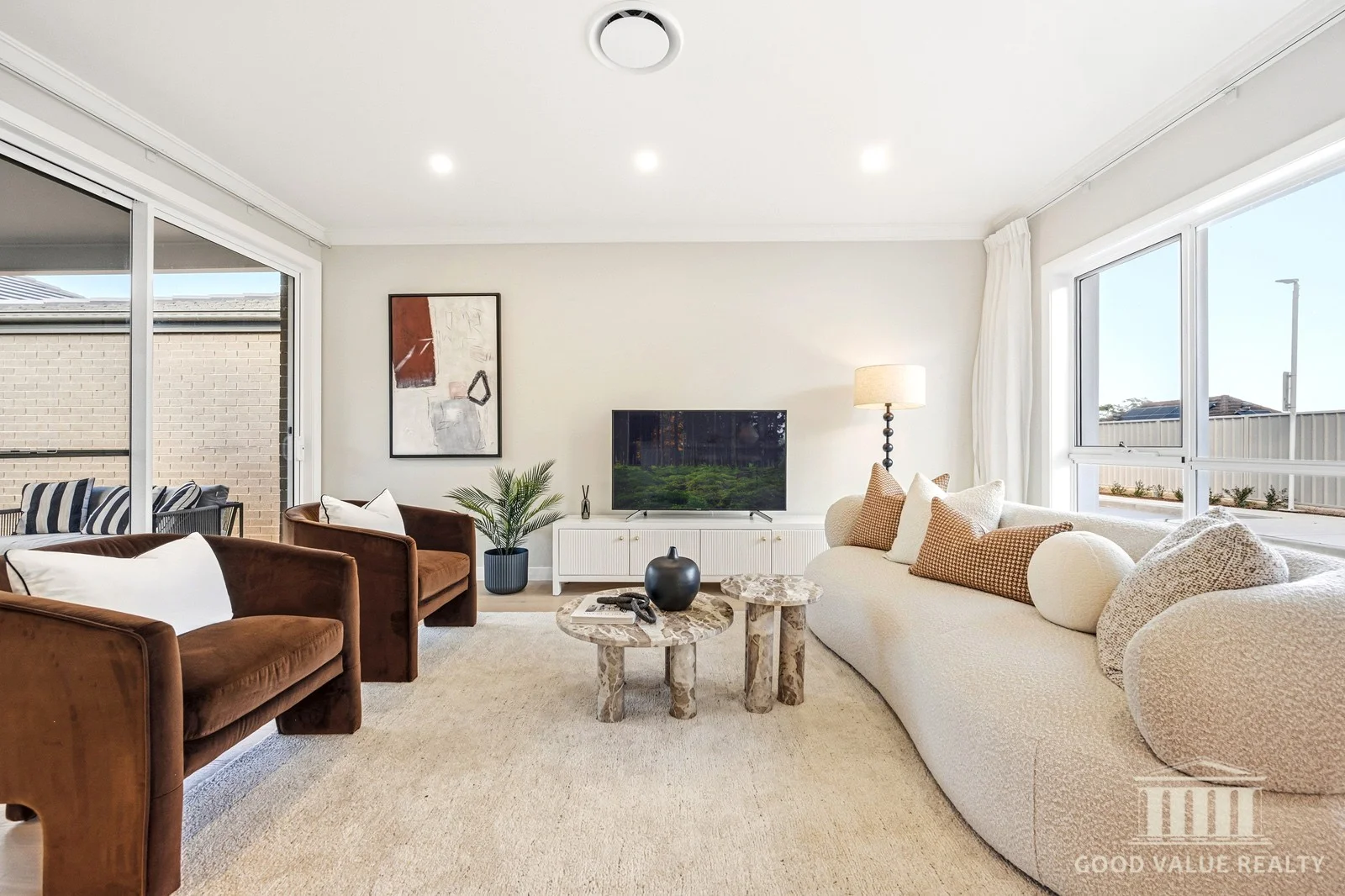 Additional image 3 of 15 Hill Road, West Pennant Hills NSW 2125