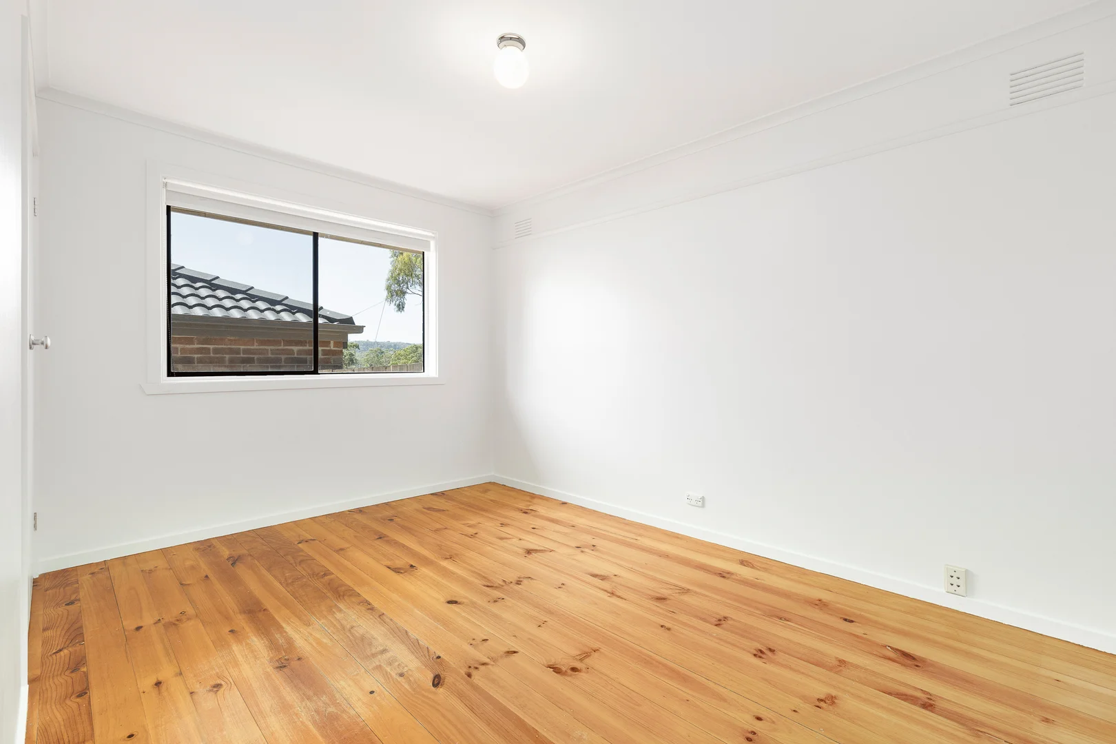 Additional image 6 of 2 Nambour Drive, Mooroolbark VIC 3138