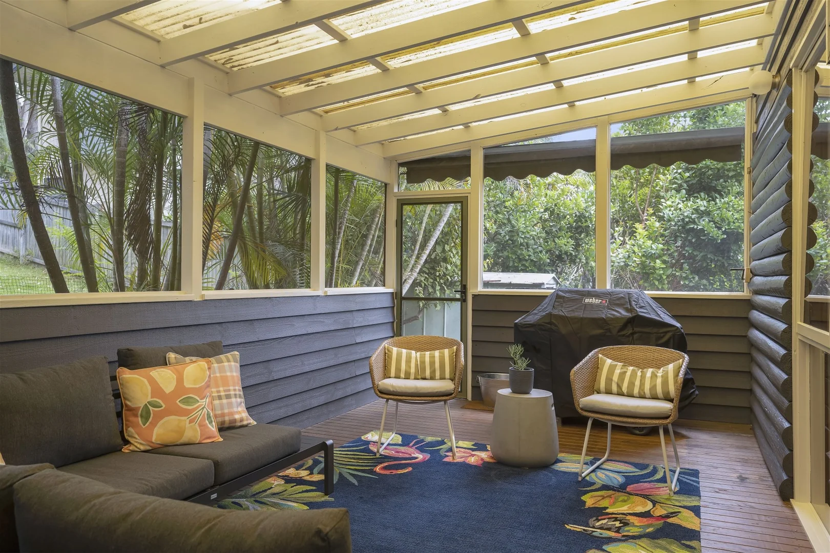 Additional image 17 of 14 Lakeside Drive, Macmasters Beach NSW 2251