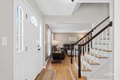 Additional image 4 of 906 Sumter Ct, Naperville, IL, 60540