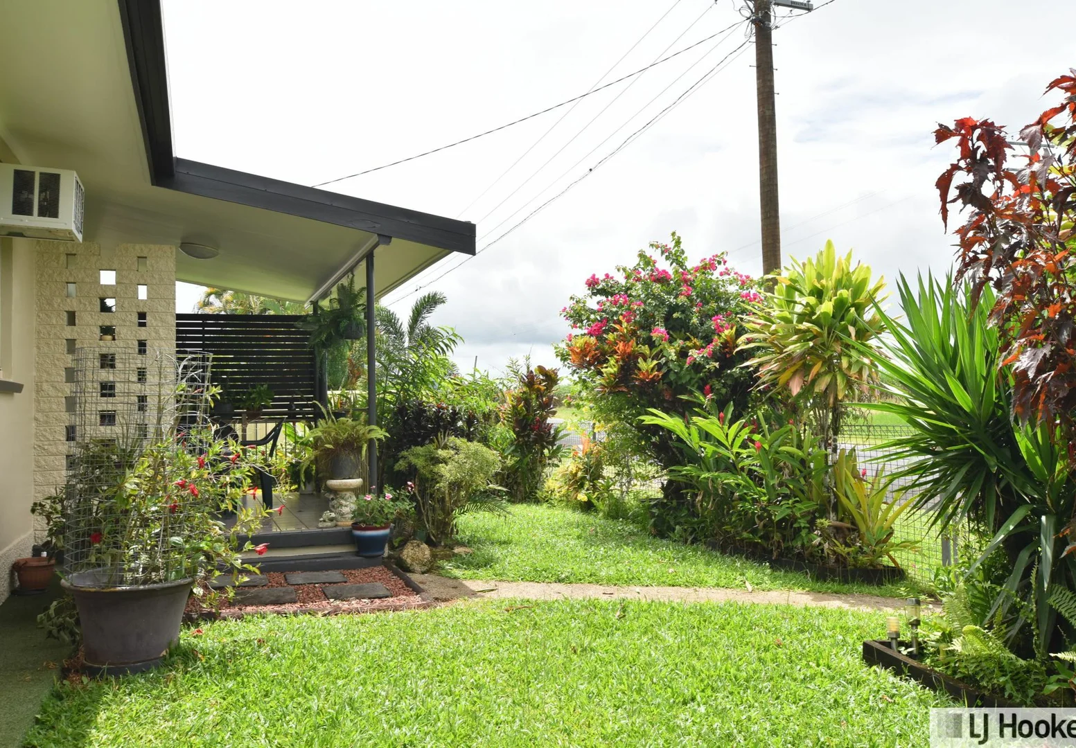 Additional image 33 of 69 Murray Street, Tully QLD 4854