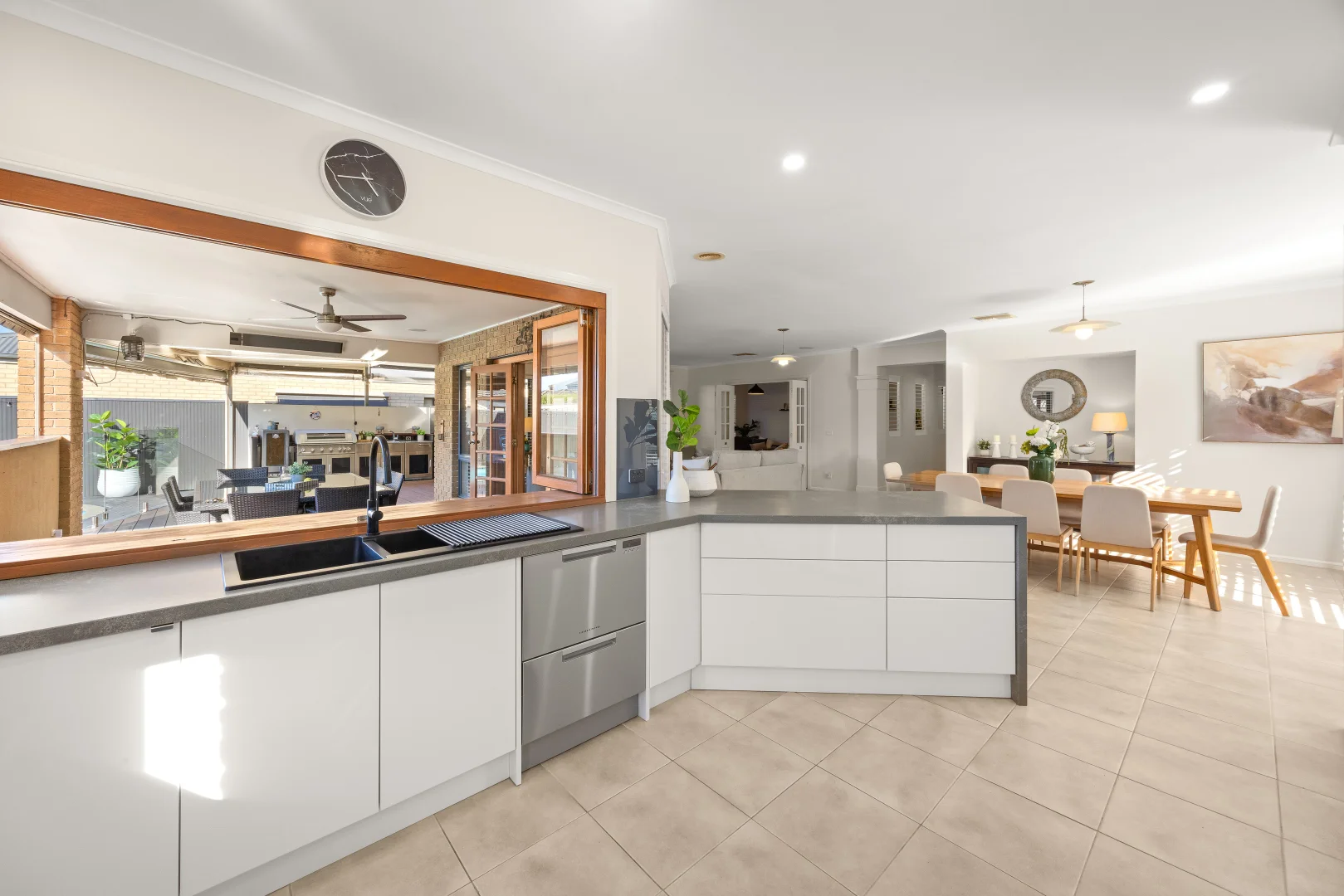 Additional image 3 of 8 Panmure Court, Berwick VIC 3806