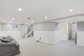 Additional image 28 of 7 Adelaide St, Rye, NY, 10580