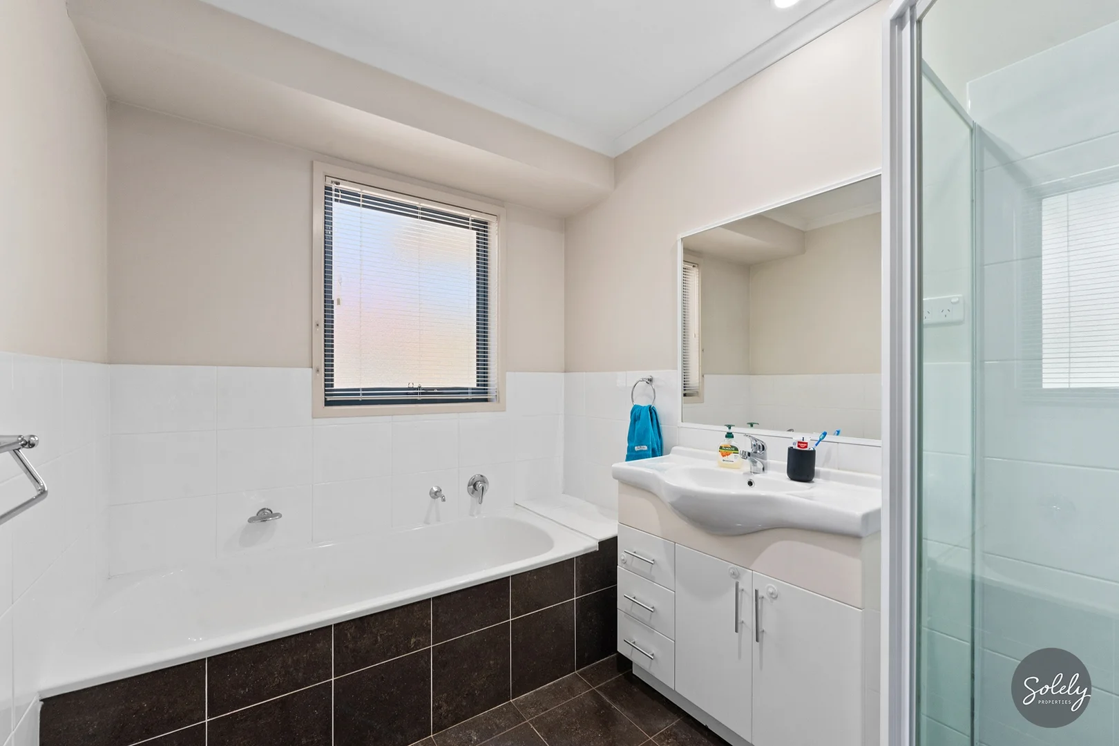 Additional image 12 of 2/58 Betty Maloney Crescent, Banks ACT 2906