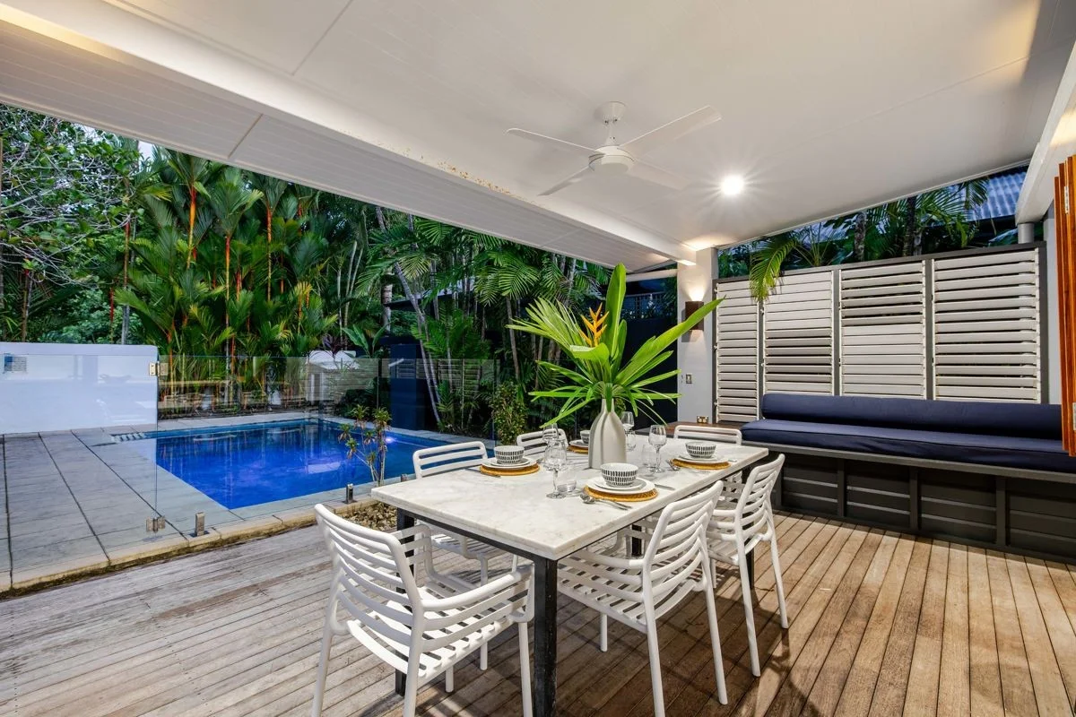Additional image 24 of 1/9 Sand Street, Port Douglas QLD 4877