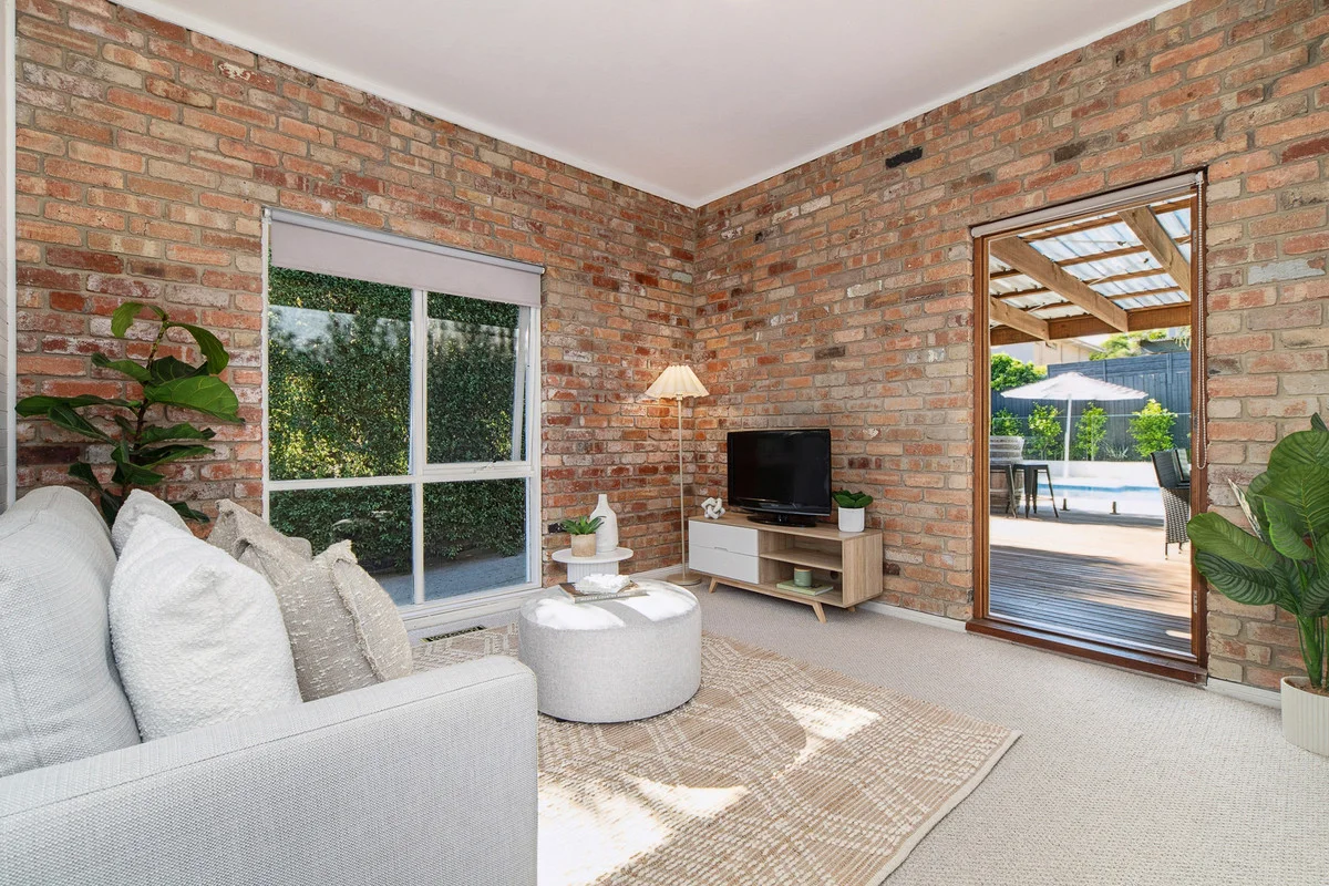Additional image 3 of 67 Autumn Crescent, Mount Eliza VIC 3930