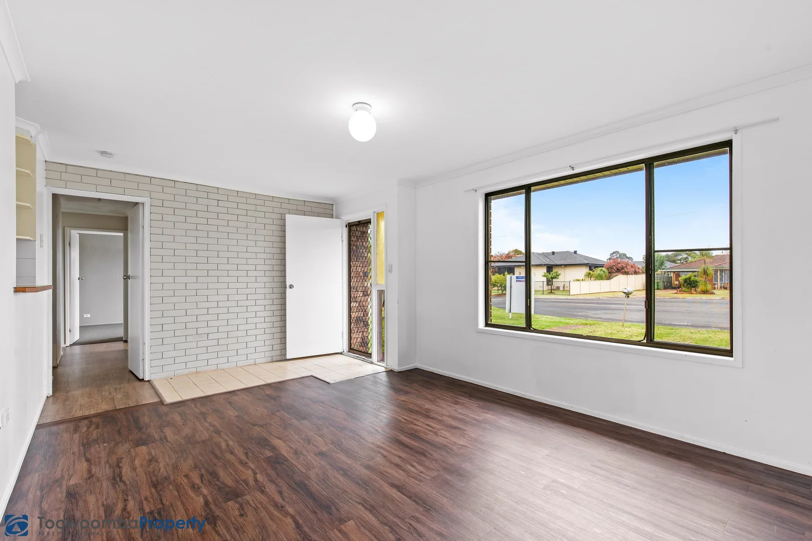 Additional image 4 of 11 Bennett Street, Wilsonton QLD 4350