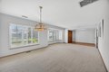 Additional image 6 of 14 Rose River Ct, Sacramento, CA, 95831