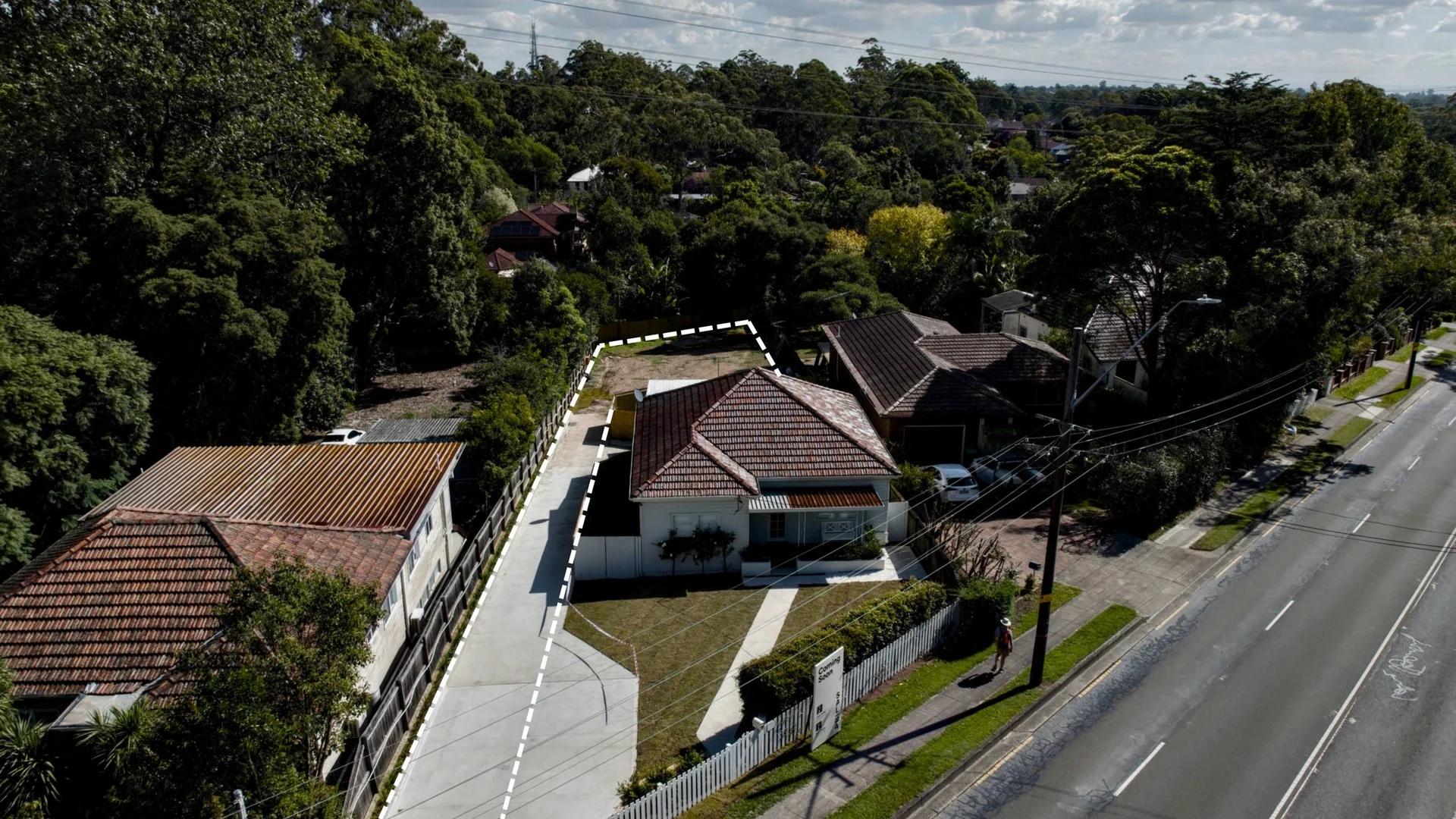Additional image 2 of 39a Boundary Road, Pennant Hills NSW 2120