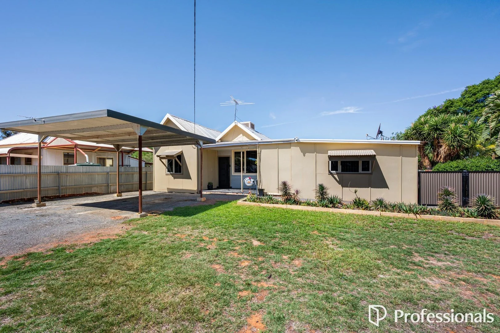 117 Varden Street, Piccadilly WA 6430