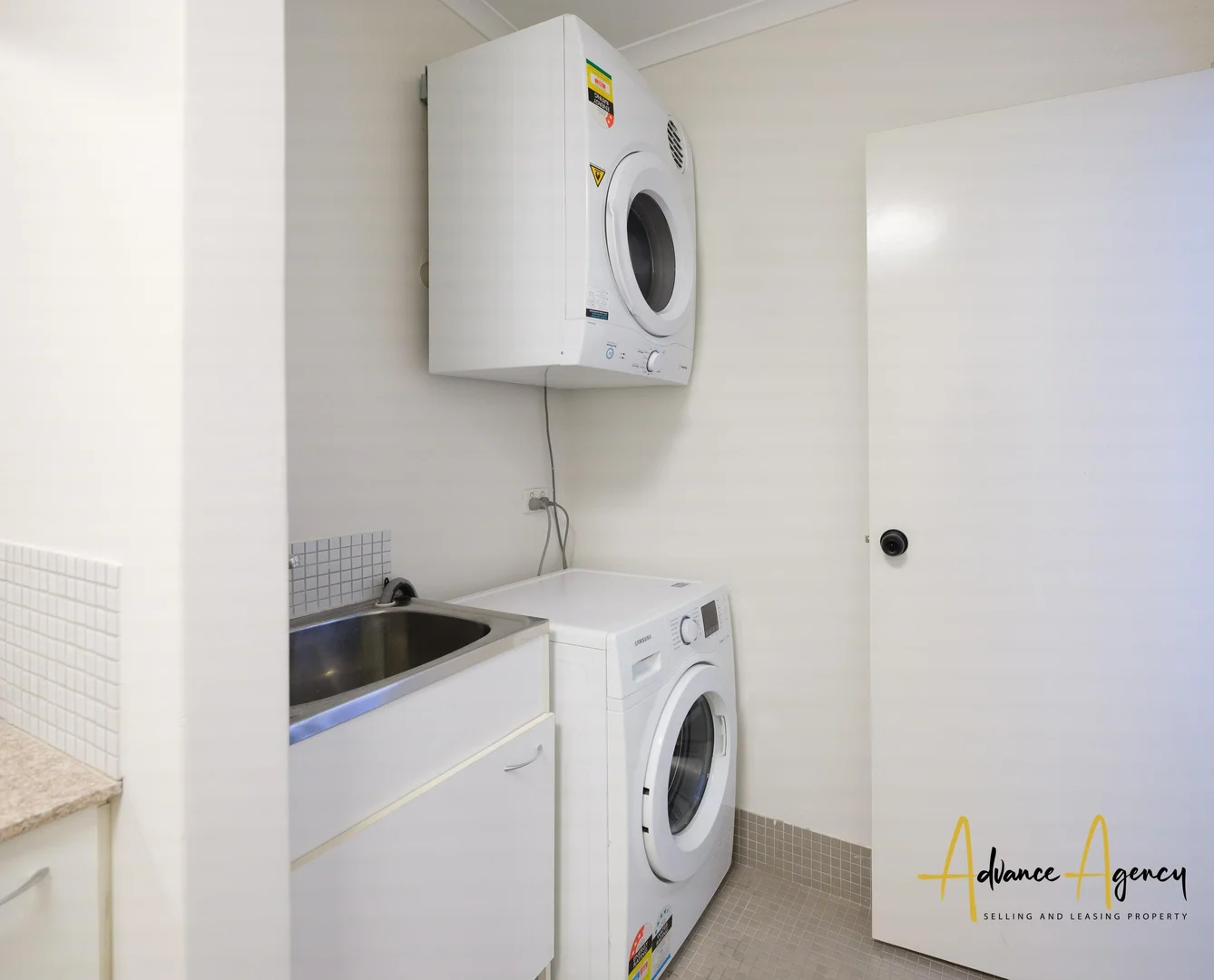 Additional image 11 of 71/418 Murray Street, Perth WA 6000