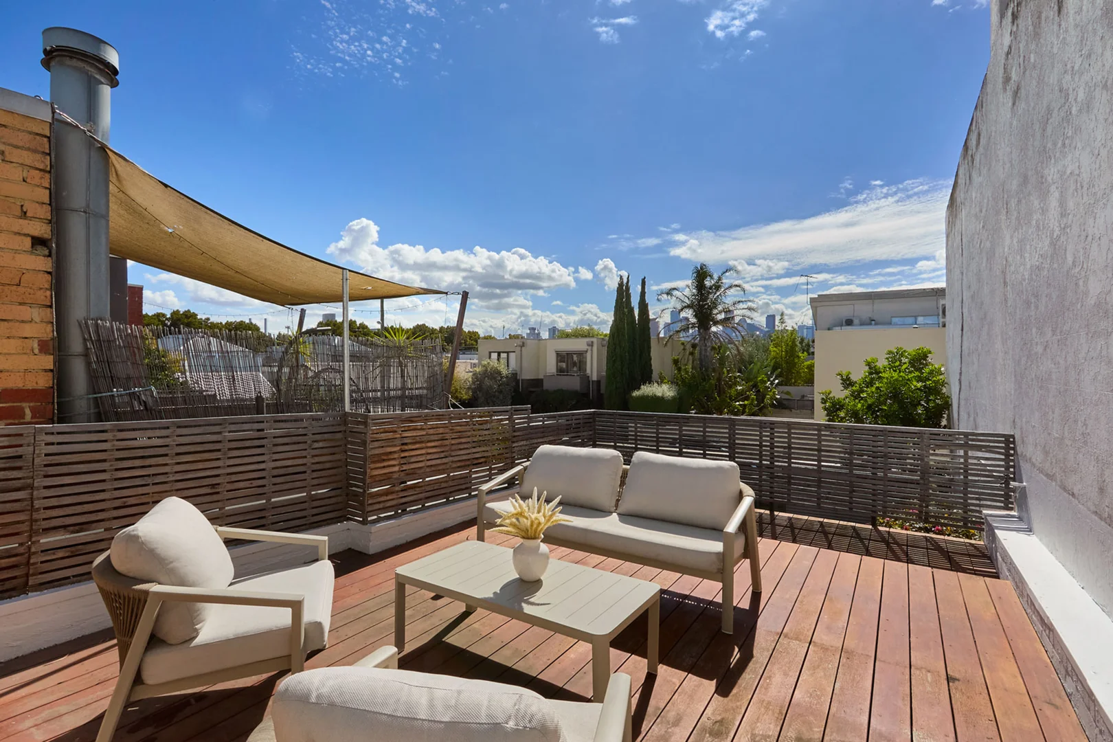 Additional image 7 of 364 Graham Street, Port Melbourne VIC 3207