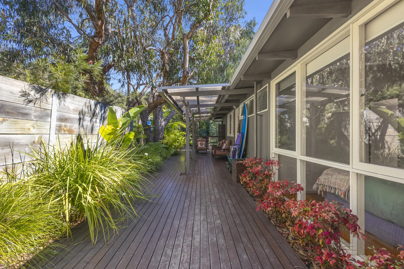 23 Belton Street, Anglesea VIC 3230 photo 5