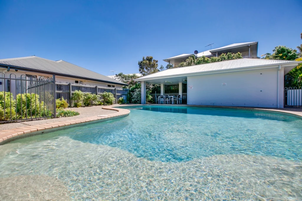 Additional image 12 of 71/21 Tripcony Place, Wakerley QLD 4154