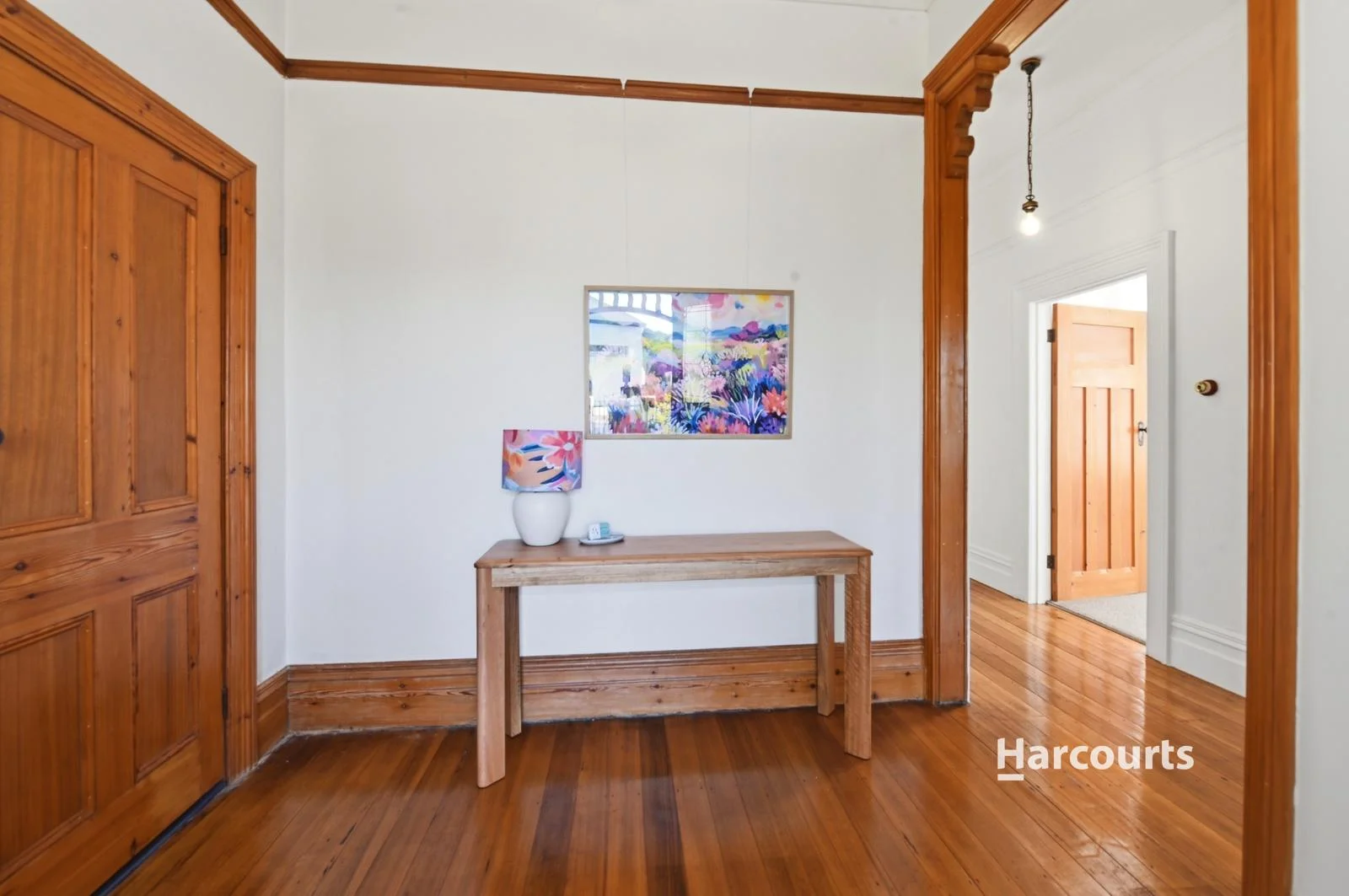 Additional image 2 of 18 Hiller Street, Devonport TAS 7310