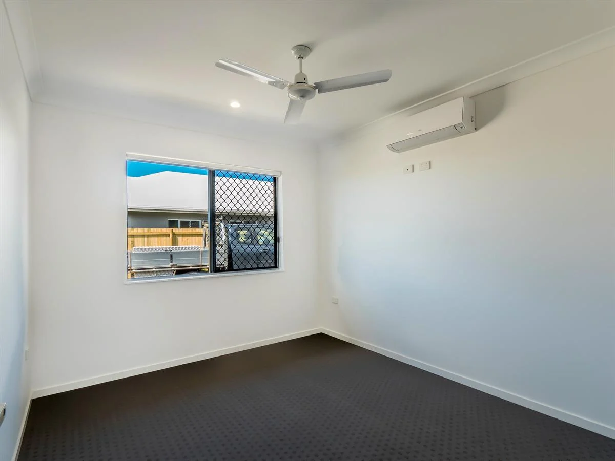 Additional image 13 of 23 Thornborough Circuit, Smithfield QLD 4878