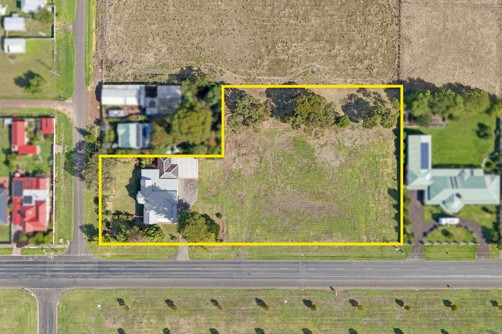 Additional image 23 of 53-63 Thomson Street, Terang VIC 3264