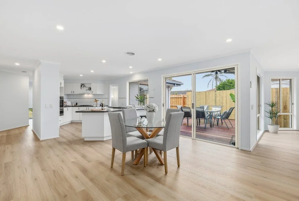 Additional image 4 of 2 Tobias Ct, Carrum Downs VIC 3201