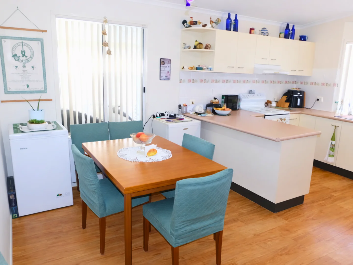 Additional image 7 of 533/1126 Nelson Bay Road, Fern Bay NSW 2295