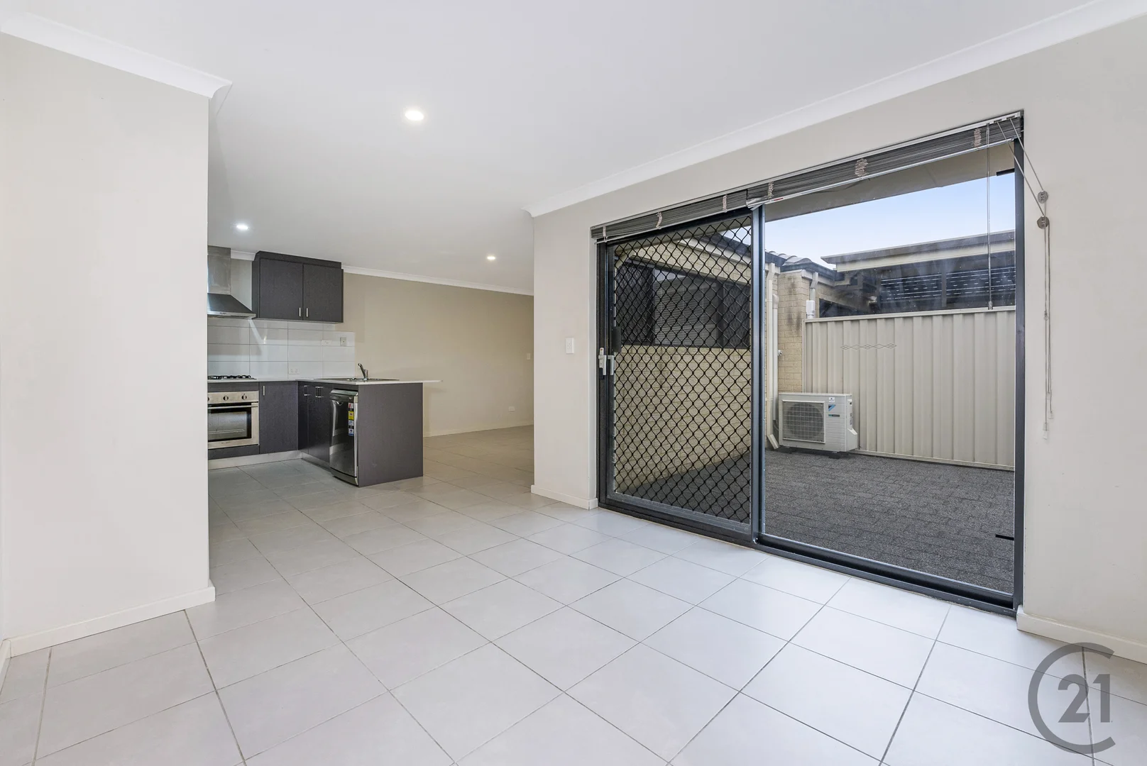 Additional image 5 of 45 Makybe Drive, Baldivis WA 6171
