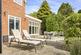 Additional image 18 of Oakside Way, Shinfield, Reading, Berkshire, RG2