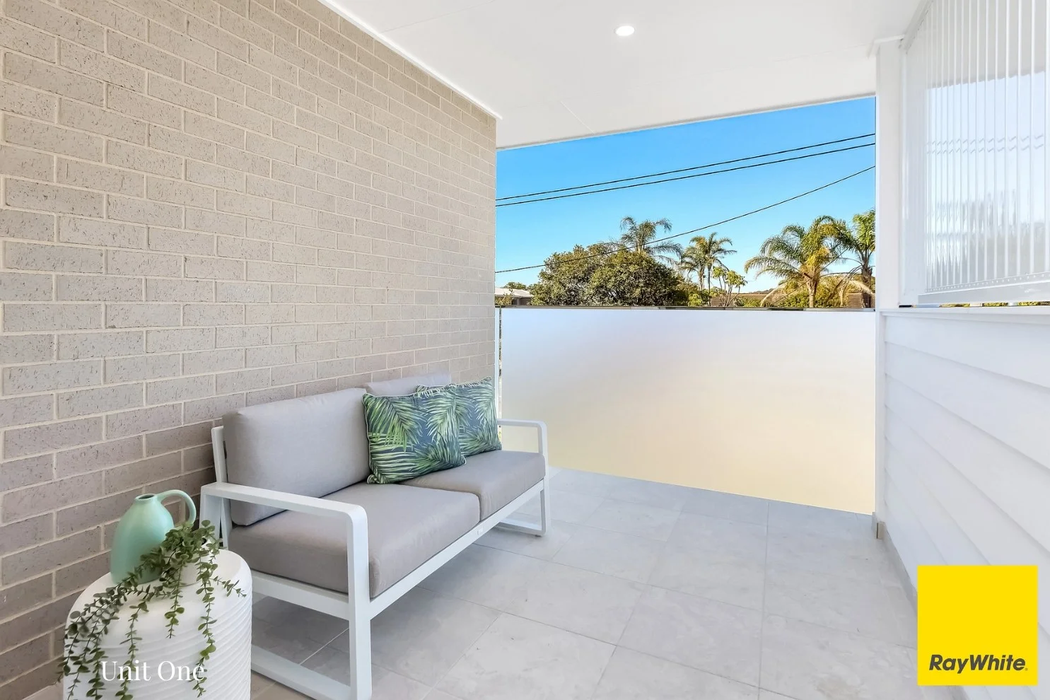 Additional image 11 of 451b Ocean Beach Road, Umina Beach NSW 2257