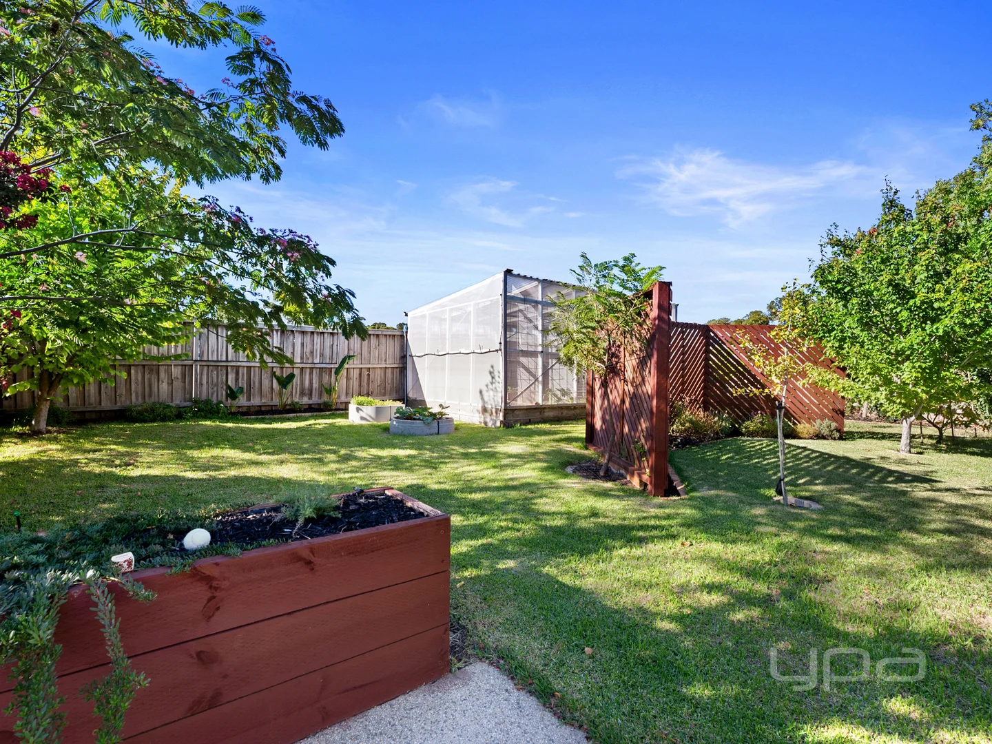 Additional image 25 of 9 Sinclair Court, Harkness VIC 3337
