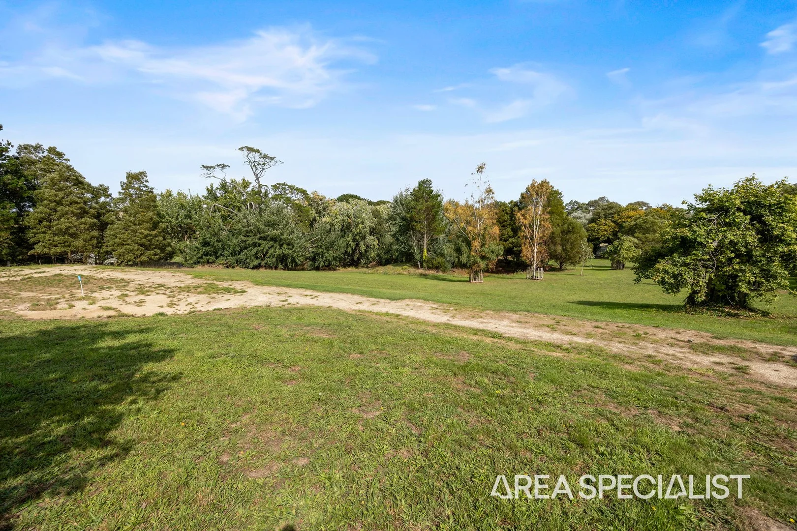 Additional image 3 of 628 Korumburra-Wonthaggi Road, Jumbunna VIC 3951