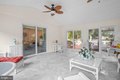 Additional image 9 of 4949 Idlewilde Rd, Shady Side, MD, 20764