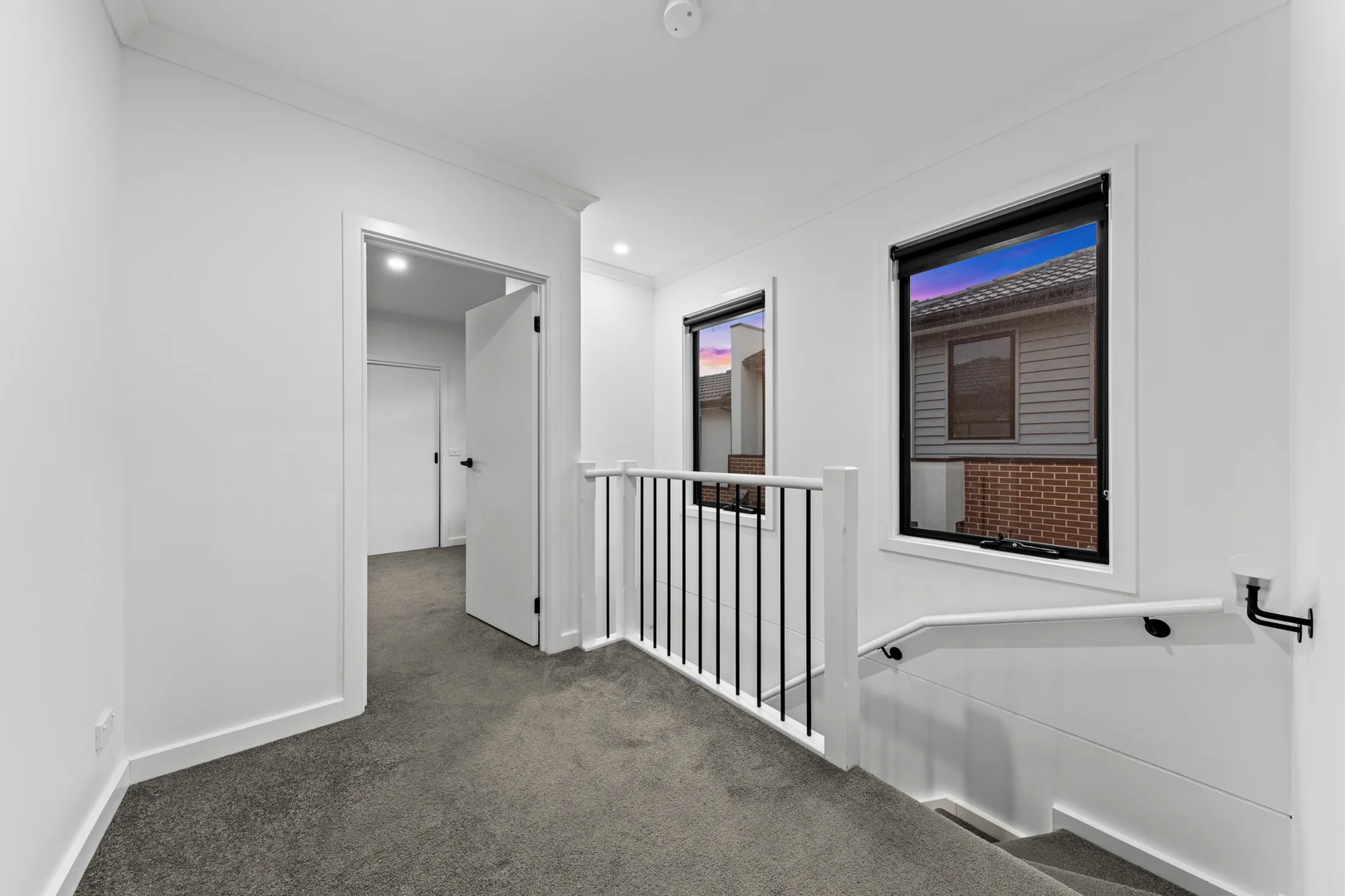Additional image 9 of 3 Sooty Lane, Pakenham VIC 3810