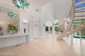 Additional image 7 of 135 and 129 Zaccheus Mead Ln, Greenwich, CT, 06831