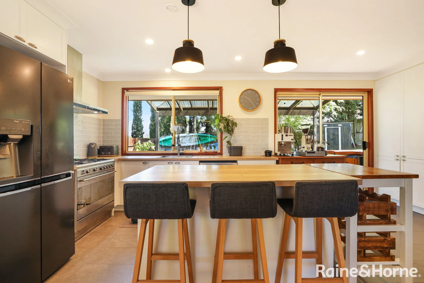 Additional image 4 of 17 Janice Crescent, Moss Vale NSW 2577