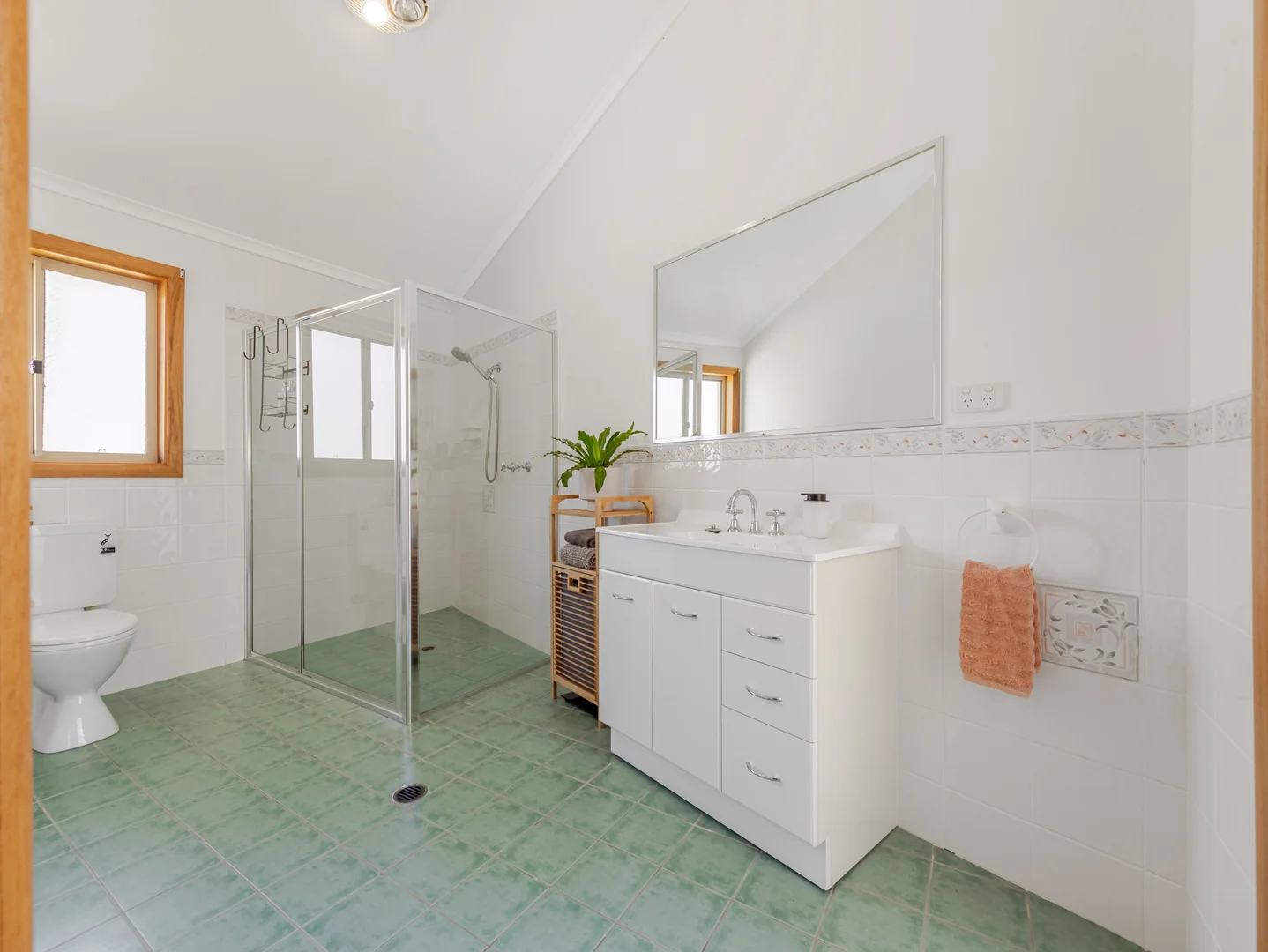 Additional image 12 of 18 Headland Grove, Moruya Heads NSW 2537