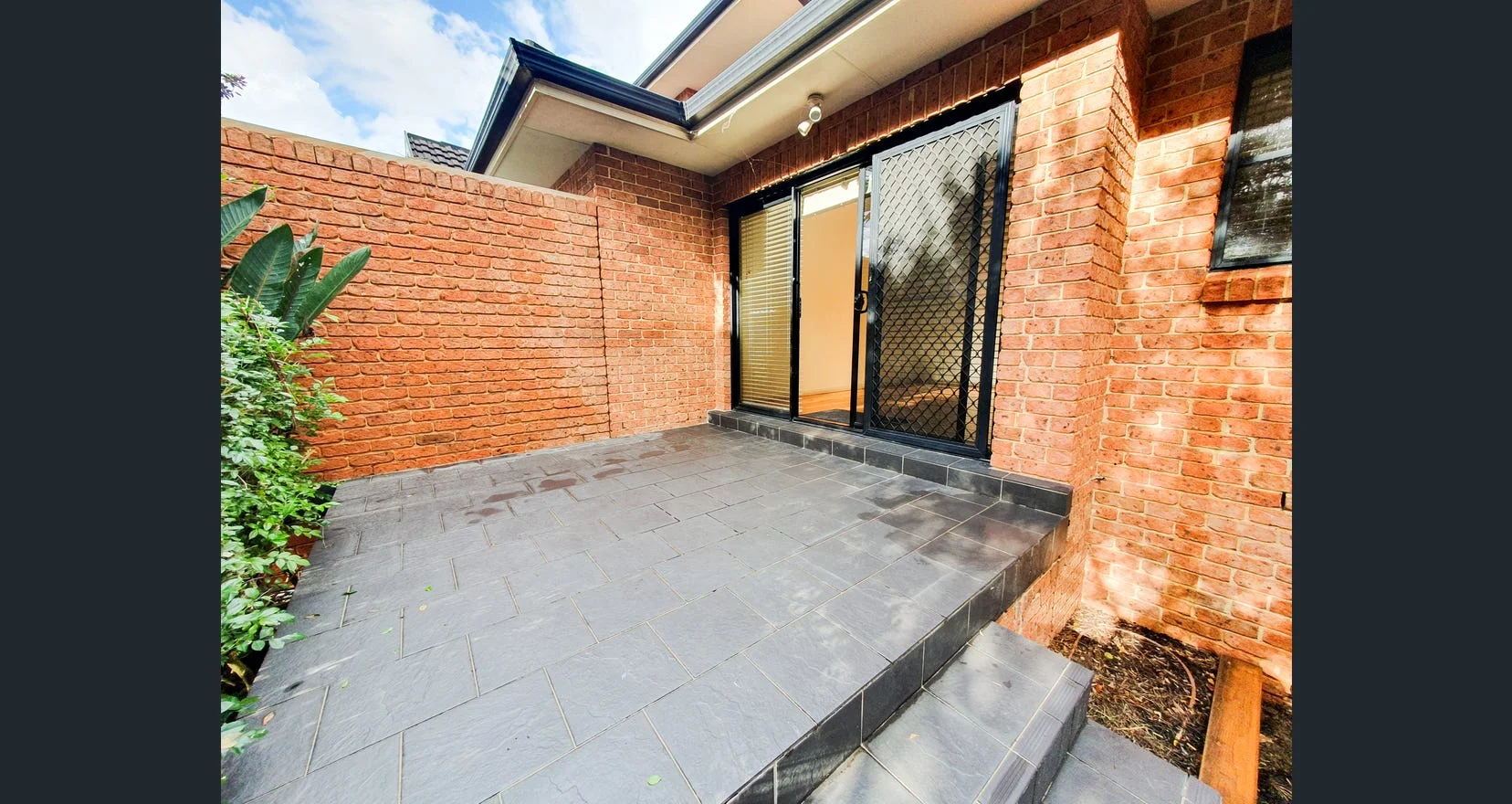 Additional image 15 of 16a Trafalgar Street, Peakhurst NSW 2210