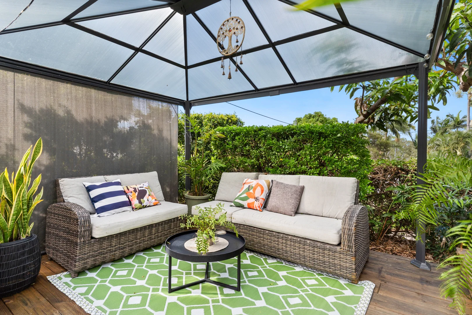 Additional image 20 of 13 Bowen Street, The Range QLD 4700