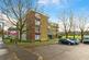 Additional image 10 of Napier Road, Southampton